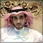 الهلال ضحية حكم بليد .. والشمراني (جاب العيد)..!