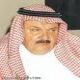 ثلاثة ضحايا آخرى  جديدة من لجنة المنشطات 