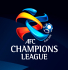 الاتحاد يفرط بالصدارة بالتعادل الايجابي 