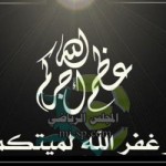 متوسطة حي السفارات أبطالا للسباحة