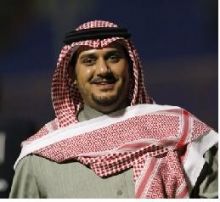 لعيون كوزمين اتفاقية توأمة بين الهلال والسد 