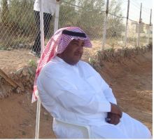 رئيس نادي السد المياح : ماذا قال  عن مدرب الشرق خالد الطمرة ؟  هذا اللاعب سوف يسجل في كشوفات النادي خلال الايام القادمة   حلمت بالتعادل وجاء الفوز .