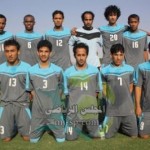 إدارة الخليج تعلن أسعار تذاكر مباراة النصر ومنافذ البيع‎