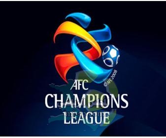 دوري أبطال آسيا تشارك في محاربة الجوع