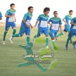النخيل يقيل الجهاز الفني و يكلف الشهراني‎