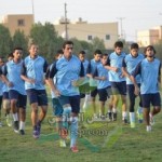 ( بالصور ) قرعة بطولة فهد المطوع تٌبهر الحضور بالإحترافية وتنظيم كوادر سعودية