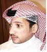 التويجري للأمير ممدوح لا أعلم كيف اتيت بهذه المعلومة 