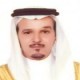 انباء غير مؤكدة لدخول مرشح جديد لرئاسة الشعلة 