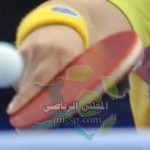 رئيس إتحاد أوقيانوسيا يصل البحرين تلبية لدعوة سلمان بن ابراهيم