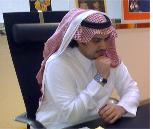 الامير عبدالحكيم يفجرها بالدليل القاطع هذا العضو يتمنى هزيمة النصر وهزيمة الهلال 
