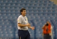 مدرب النصر ديسلفا : الهلال أفضل و لا مفاجآت في الديربي