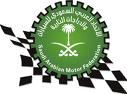 مشاركة 25 متسابقاً  من دول الخليج وانحاء العالم 