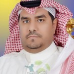 التنافس في نشر الفضائح!!‎