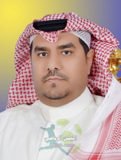ضيف من تويتر ( القحيز ) ولادتي قبل 300 يوم  والقذف لا يعجبني في المتوتر
