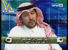 الامير : ممدوح  فعلوها قبل اللقاء اوقفوا حسام واحضرو جلال 