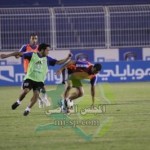 أبطال إفريقيا: برنامج ذهاب الدور ثمن النهائي