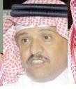 جسنية : اللقاء اختبار صعب للمدرب 