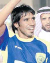 الكل شاهد وشاف  ومابقي غير الايقاف 