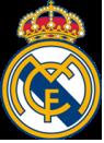 لاعب مدريدي : رونالدو قليل الذكاء عكس ميسي المتواضع !