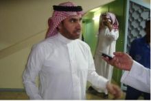 نادي التعاون يعيد نجم الكرة السعودية  ماجد عبدالله للملاعب 