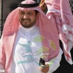 تحت رعاية مؤسس النادي .. المركز الإعلامي بنادي الرياض يدشن مقره الجديد وشعاره