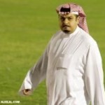 الشباب يواصل تدريباته
