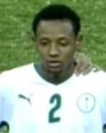 الشباب يخطب ود عزيز الهلال  والهلال يخطف مدافع ووسط 