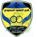 مورايس الشباب : الدوري السعودي لا يوجد فيه فرق متوسطة وكبيرة