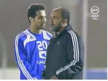 لأول مرة : مدرب وطني يرفض تدريب المنتخب لأمور مالية ؟ 