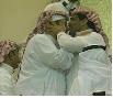 صورة تحتاج إلي تعليق ( البلطان والامير بن مساعد ) 