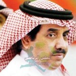 ممثل أندية الحي بمحافظة الخرج يعقد اجتماع بنادي الحي بالدلم ويفتتح بطولة البيعة‎