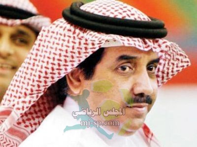 رئيس الاتفاق : راض كل الرضا عن قرعة آسيا .. وسنرد الهزيمة لبختاكور