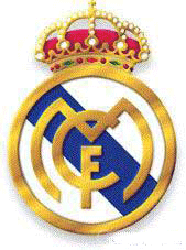 ريال مدريد ما زال يطارد دي روسي