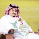 (بالصور) المجد يواصل الإبداع بالنقطة السادسة … وبرزان يُعود للمنافسة من بوابة التانقو