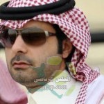 الأهلي يصدر بيان بالاخطاء التحكيمية ، ويطالب اللجنة الإعتراف بوجود القصور