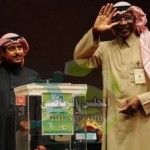 (بالصور) انطلاق التصفيات المؤهلة لبطولة كرة الطائرة بمحافظة الخرج بين ست إدارات تعليمية