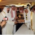 (بالصور) الوحدة يستضيف أكثر من 120 طالبا من طلاب التربية الخاصة