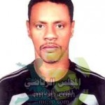 العمراني يدعم شباب النصر بخمسمائة الف ريال‎