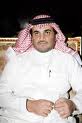 البلطان ما حدث في التدريبات أمر عادي جداً  