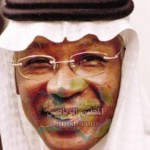الهلال يتأهل إلى نهائي دوري أبطال آسيا ..