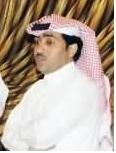 تصرفات فخوري تثير النويصر