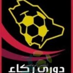 المنتشري مهدداً جمجوم : أمامك أسبوع