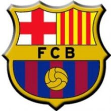 برشلونة بطلا" للدوري الإسباني للمرة الـ20 في تاريخه