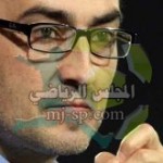 عذبي النــايف يشيد بدور ناصر بن خليفة العطية