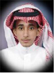 كاتب صحيفة المجلس سلطان السلطان مدير للبراعم 