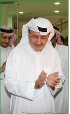 خالد بن عبدالله ضيفا" على أبو ظبي الرياضية