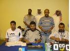 الكوكب يسقط الاباتشي والجمعة دوري الاربعة 