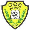 هيكتور يرحل عن الاتحاد ويوقع مع الوصل الإماراتي
