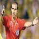 لاعبي البرازيل ولاعب مصري يغيرون في قانون ضربة الجزاء