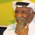 العمراني يتكفل بمعسكر فريق النصر أمام الشعلة والقادسية